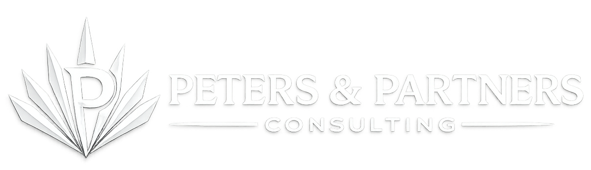 Peters & Partners